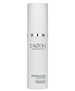 Dalton Очищающий мусс для лица - Foaming Cleanser, 150 мл