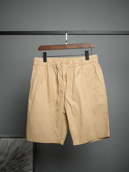 Шорты Loro Piana