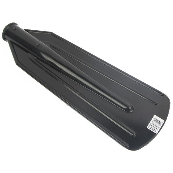 Лопасть весла "Стандарт"