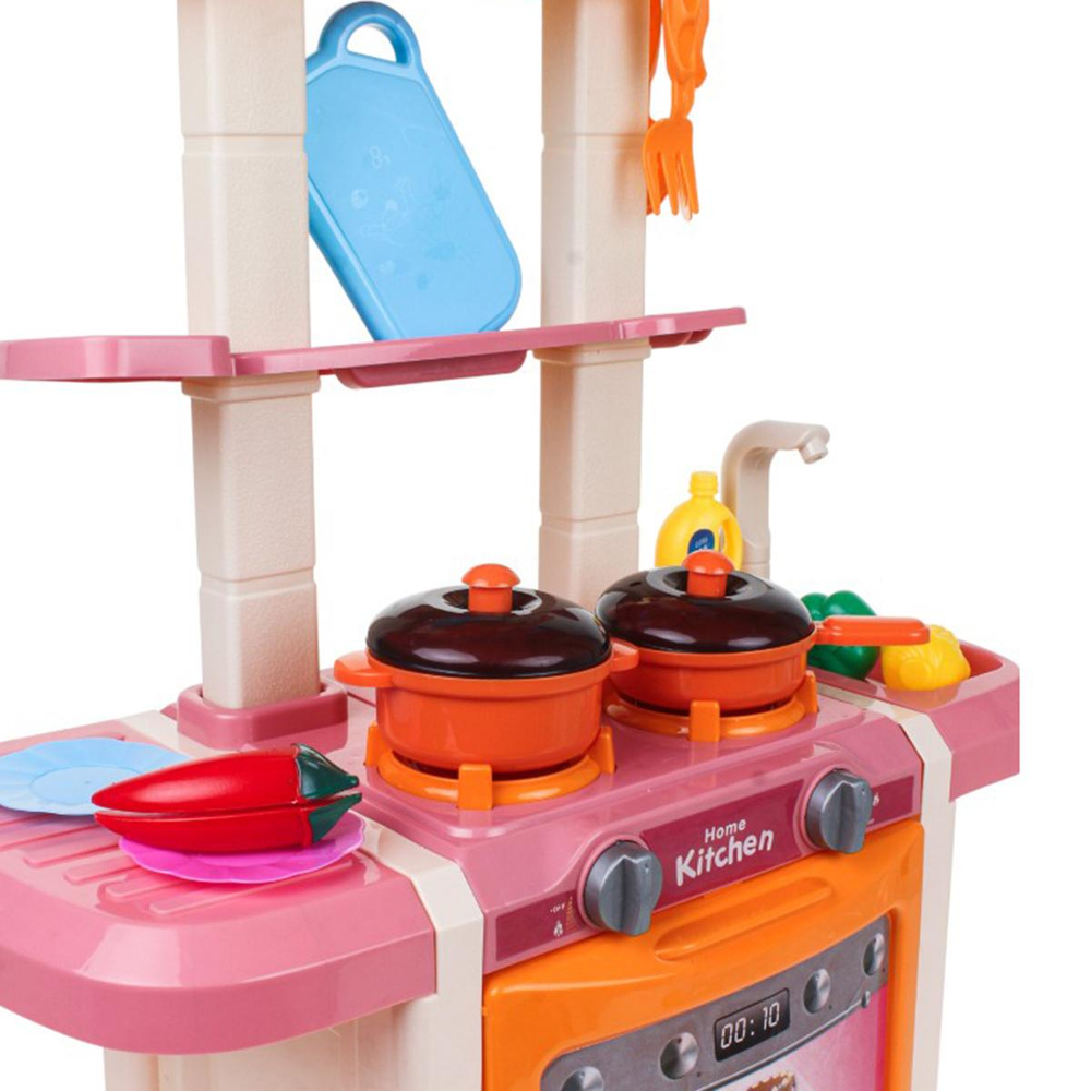 Игровой модуль Кухня, коробка 353-1C