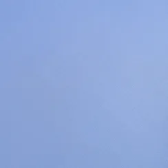 Простыня из премиального сатина сиреневого цвета из коллекции essential, 240х270 см