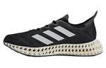 Кроссовки Adidas Galaxar Running