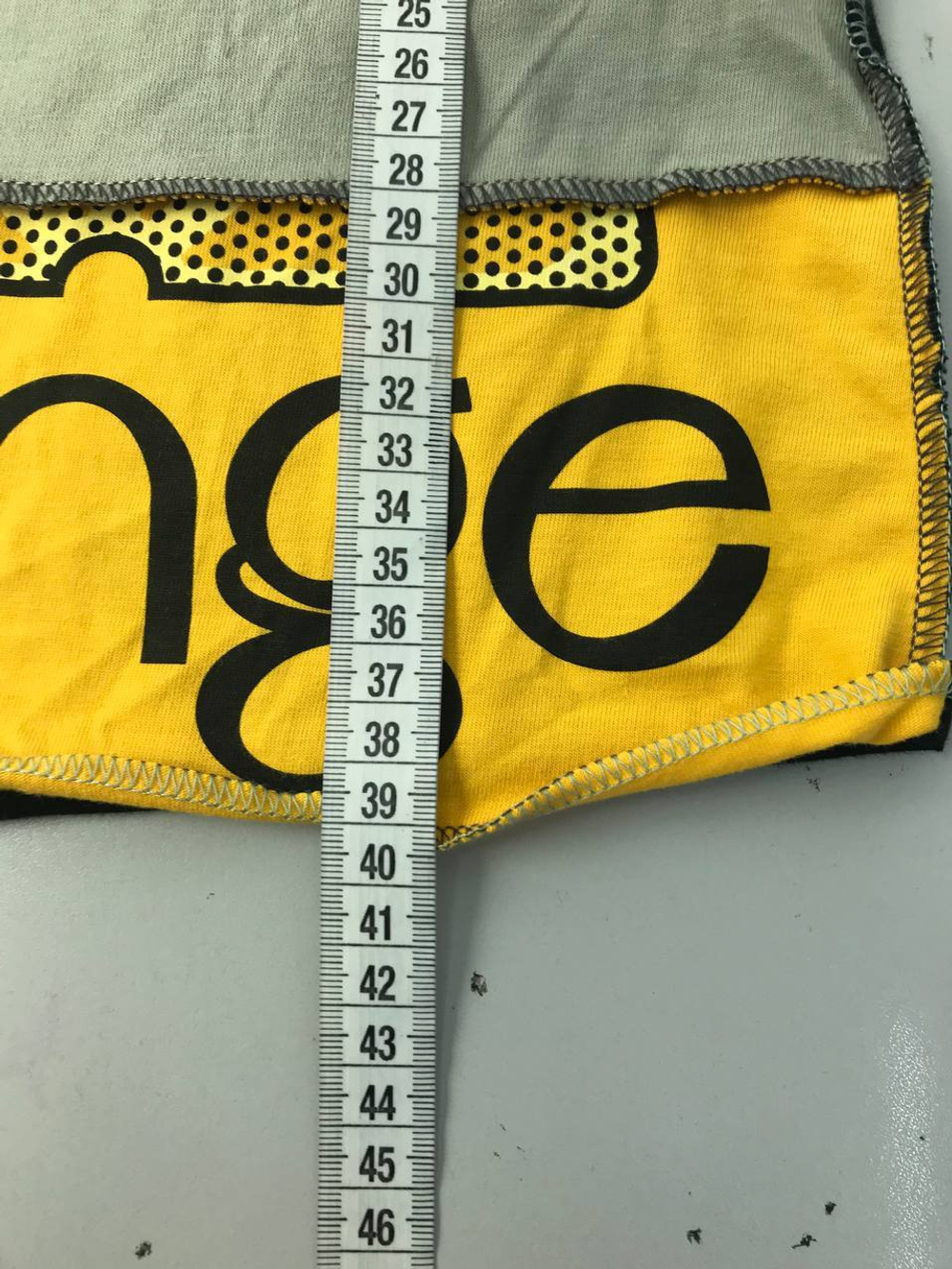 Топ ТВОЁ на одно плечо 46-48 размер, новый