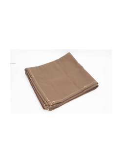 Сварочное одеяло (200x180 см) Gigant WB-22GS