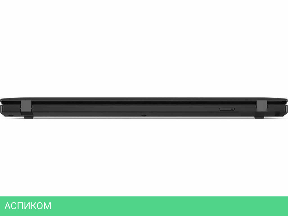Ноутбук Lenovo ThinkPad T14 Gen 4 Intel 21HESGBY00