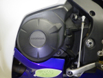 Honda CBR1000RR 2010