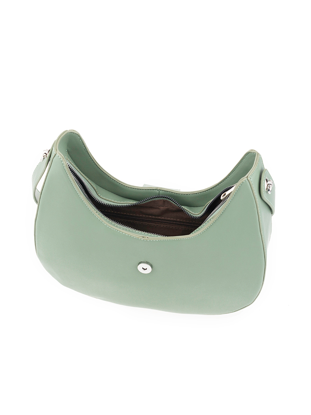 27484/52 Сумка жен., иск. кожа