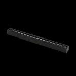 Магнитный трековый светильник Aployt Magnetic track 48 APL.0100.01.18