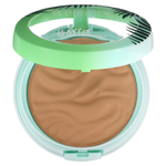 Physicians Formula, Butter Bronzer, PF10568 Sunkissed Bronzer, 11 г (0,38 унции)