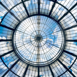 Коллекция FRAME