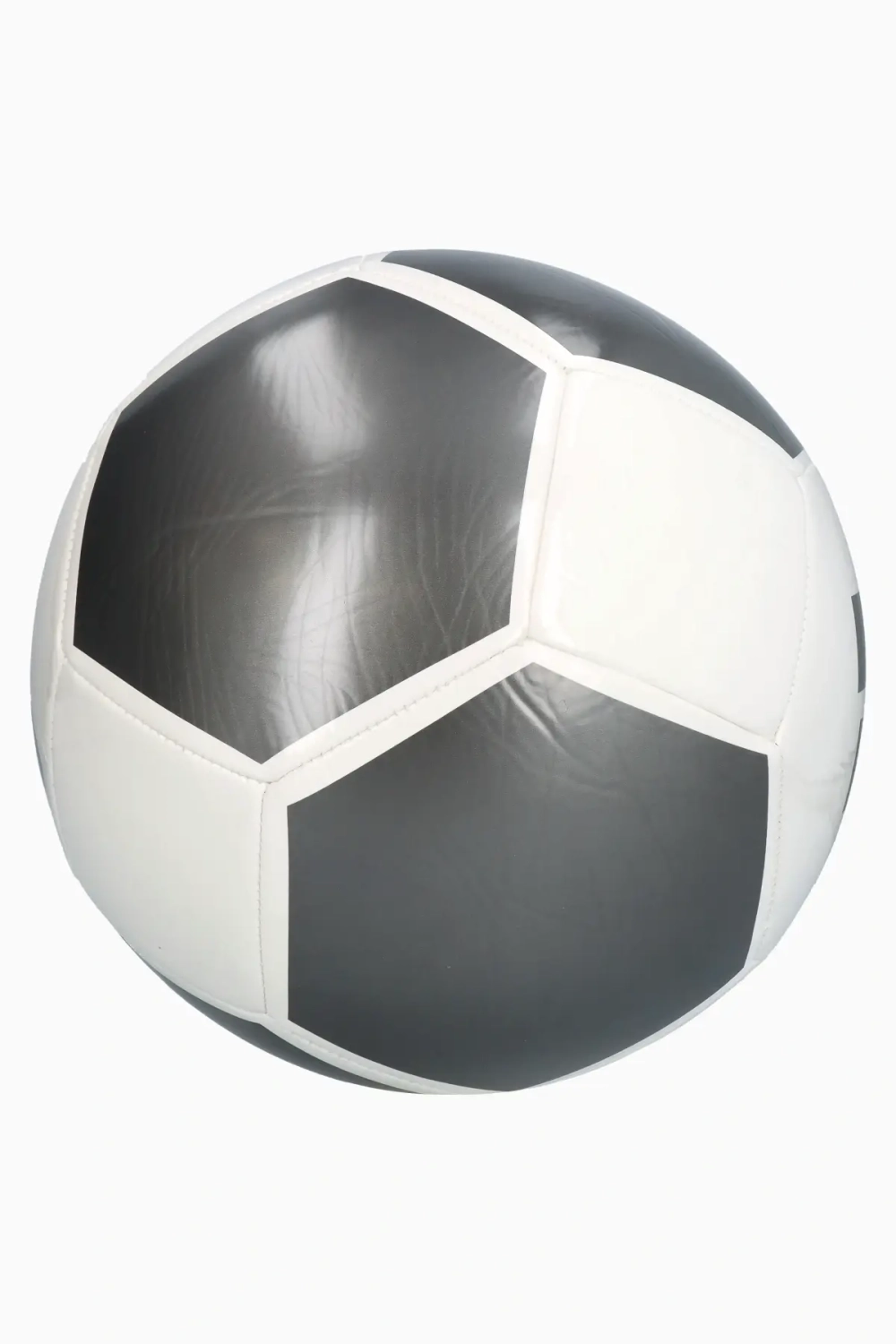 Футбольный мяч adidas EPP Club размер 4