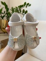 Туфли Blumarine