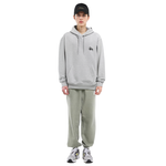 Худи Stussy SS22, 1924762