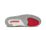 Кроссовки Jordan Legacy 312 Low