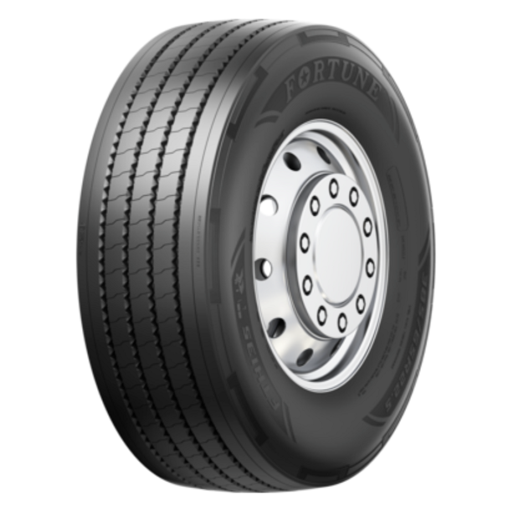 Грузовая шина Fortune FTH135 385/55 R22.5