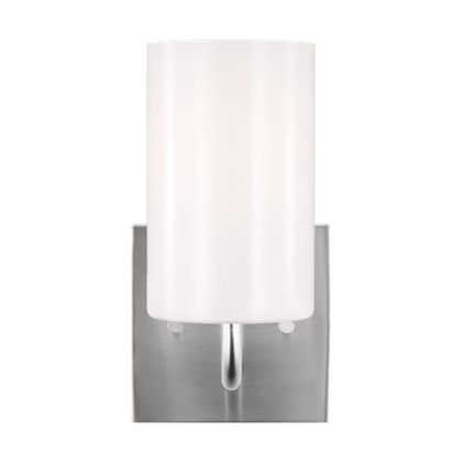 Светильник Visual Comfort Rhett Small Vanity