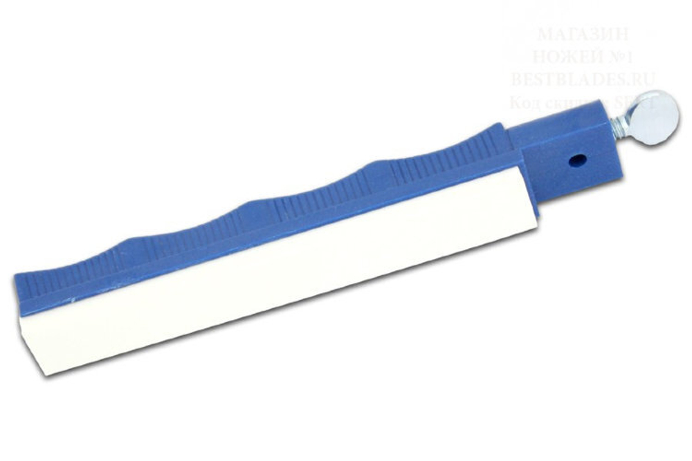 Брусок Lansky S2000 Super Sapphire Polishing Hone