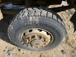 Shacman (Shaanxi) SX* 6x6 Самосвал SX32586T385 (Дизельный, 11,6 л, 369 л.с., МТ)