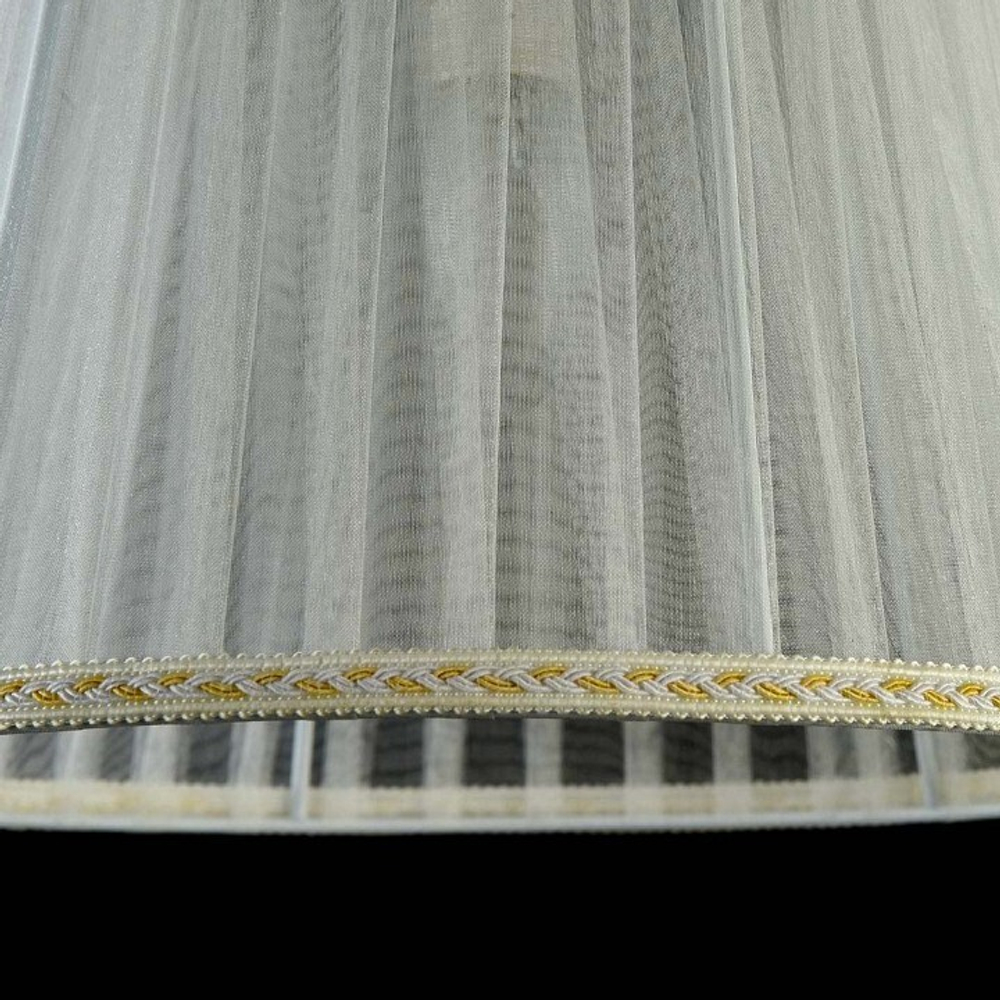Подвесной светильник Maytoni Grace ARM247-PL-01-G