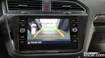 Volkswagen Tiguan 2 Generation 2.0 TDI Premium (01.2020)