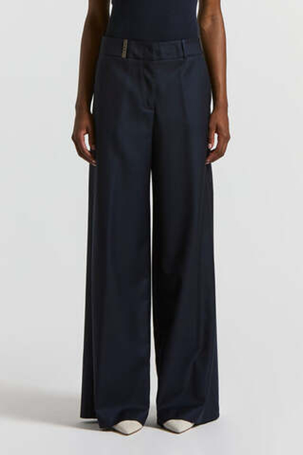 Брюки PESERICO 42IT