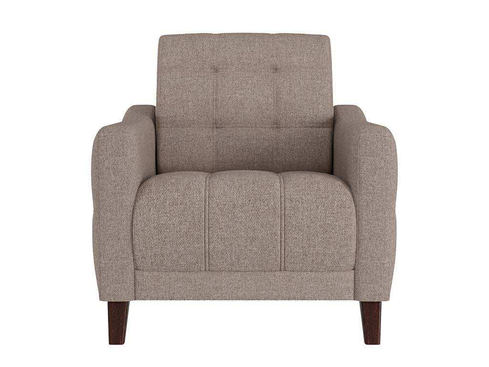 Кресло Римини-1 Sherlock 932