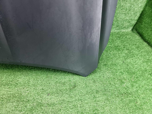 Капот Geely Monjaro (2021-н.в.)