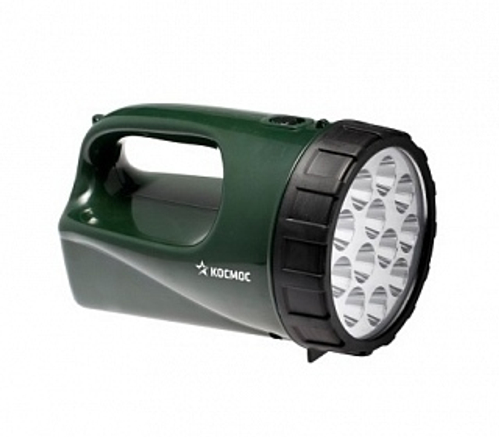 фонарь Космос ACCU9199LED