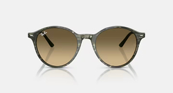 RAY-BAN BERNARD RB2230 14210A