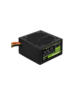 Aerocool 500W VX 500 PLUS RTL