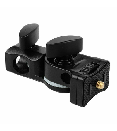Адаптер Godox AD-E2 для AD200Pro