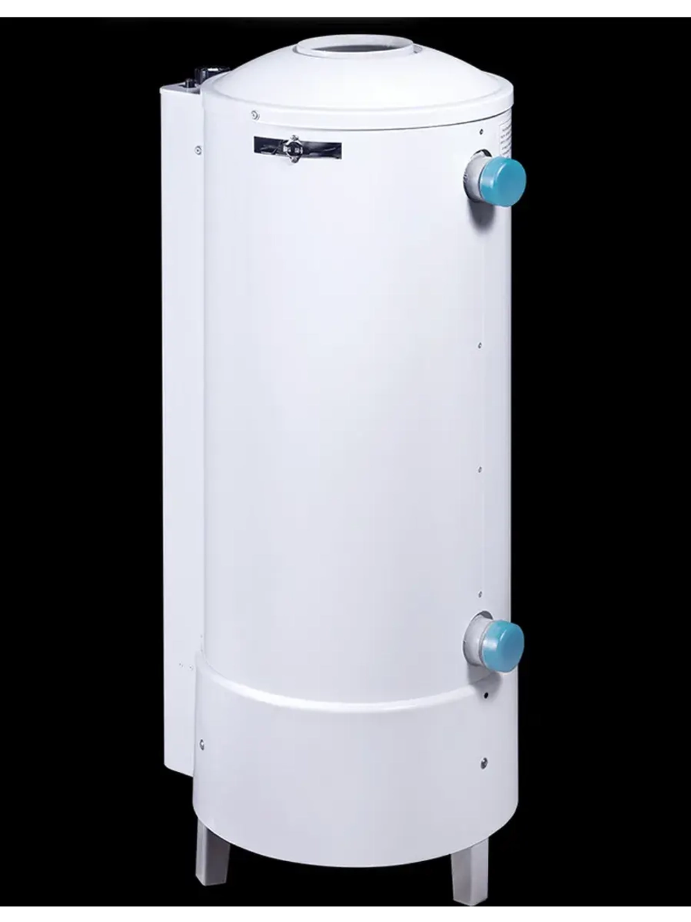 Котел напольный газовый RGA АОГВК 11,6-3 исп 11 (RGA 11K Classic TL 2210-380)