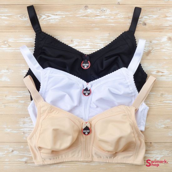 Бюстгальтер женский DOMINANT 5950 УЦЕНКА