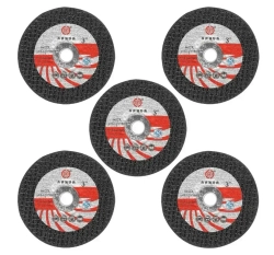 Erdalis Круг отрезной 75