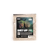 Space Cosmetics Dry UP Микрофибра, односторонняя 50х60см, 620 гр/м