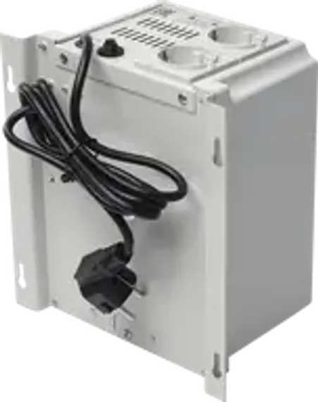 Стабилизатор напряжения Ресанта СПН-3600