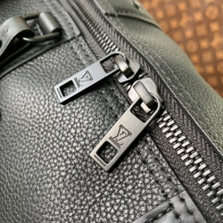 Louis Vuitton City Keepall 27 cm