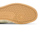 Кроссовки Reebok Club C 85