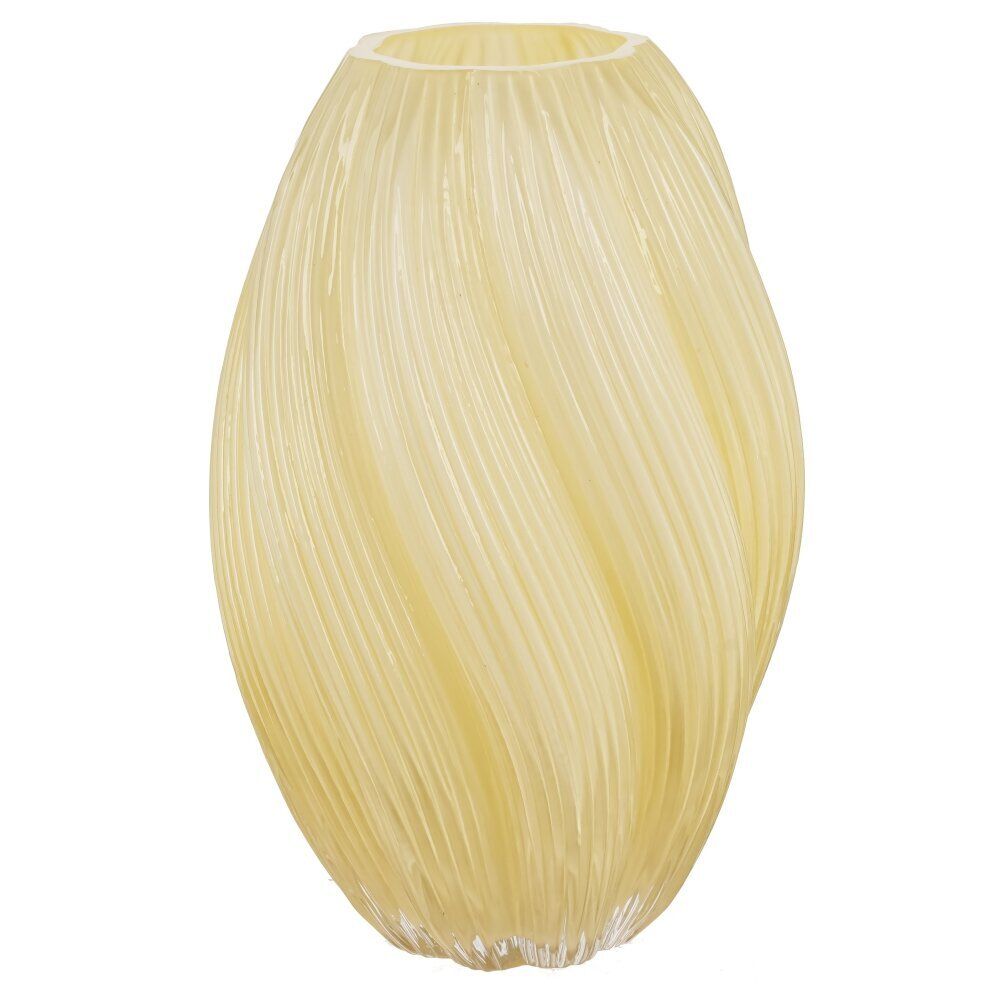 GAEM Ваза, 3300 мл, L15,5 W15,5 H26,5 см