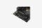 ASUS TUF GAMING B760M-PLUS II_0426709110238
