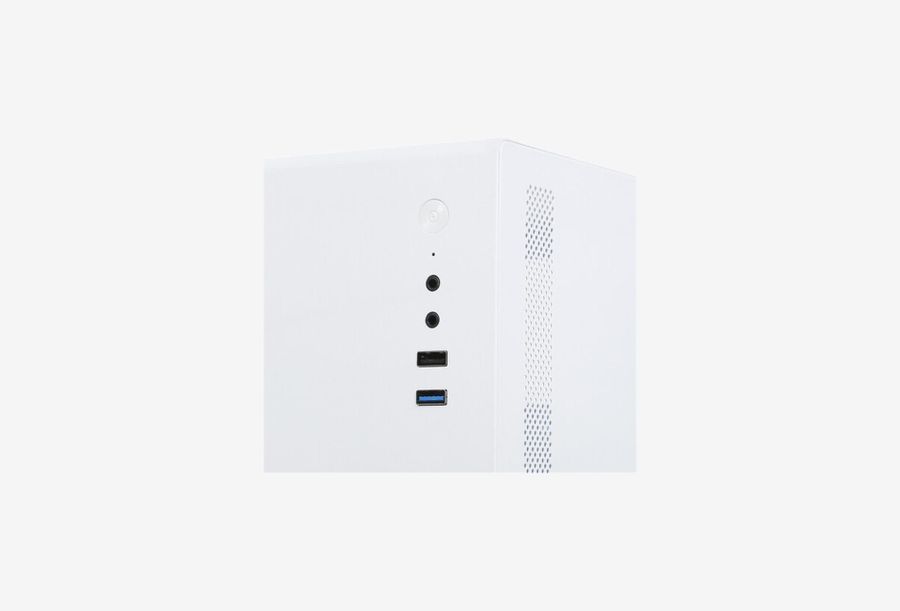 DEXP DCV-200W_0426605104628