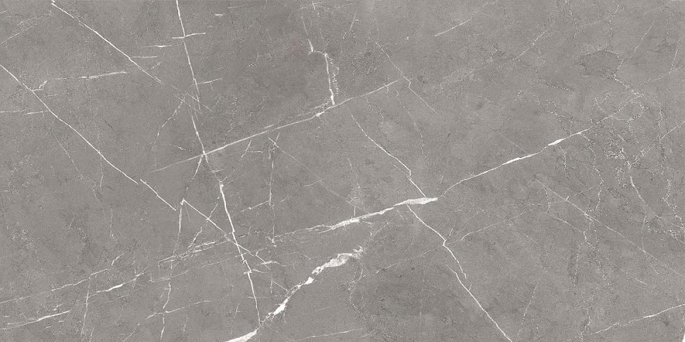 Керамогранит Encanto серый 60*120 Soft Sugar GT120603001SPR