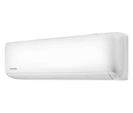 Kentatsu Tiba Inverter KSGTI70HZRN1/KSRTI70HZRN1