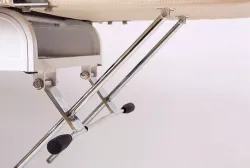 Косметологическое кресло SD-3668