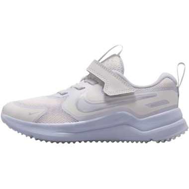 Детские кроссовки Nike Cosmic Runner PS 'Platinum Tint' HM4400-010