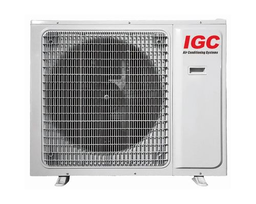 Наружный блок IGC MULTI INVERTER RAM3-X21UNH