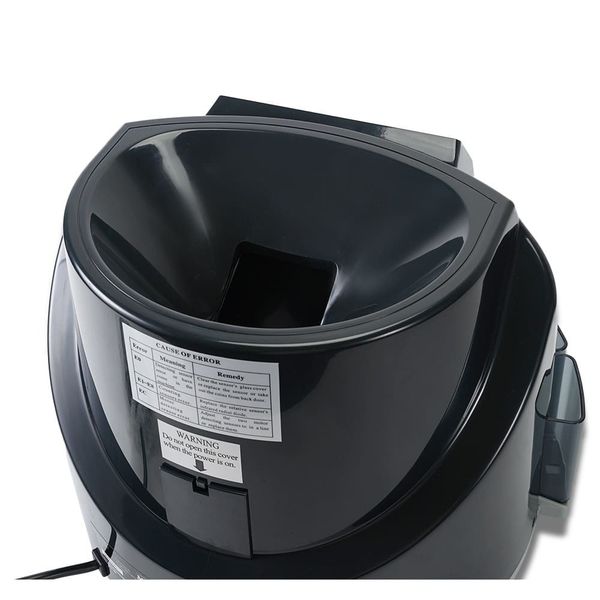 Счетчик монет MERTECH C-500, LED, простой подсчет, фасовка по номиналу и количеству, суммирование