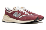 Кроссовки New Balance Nb 997R