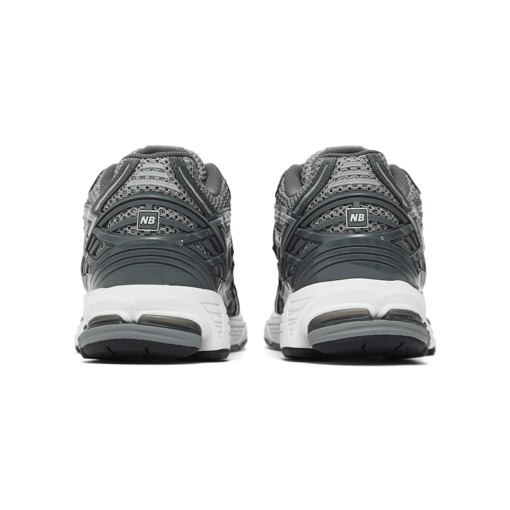 Кроссовки New Balance Nb 1906R
