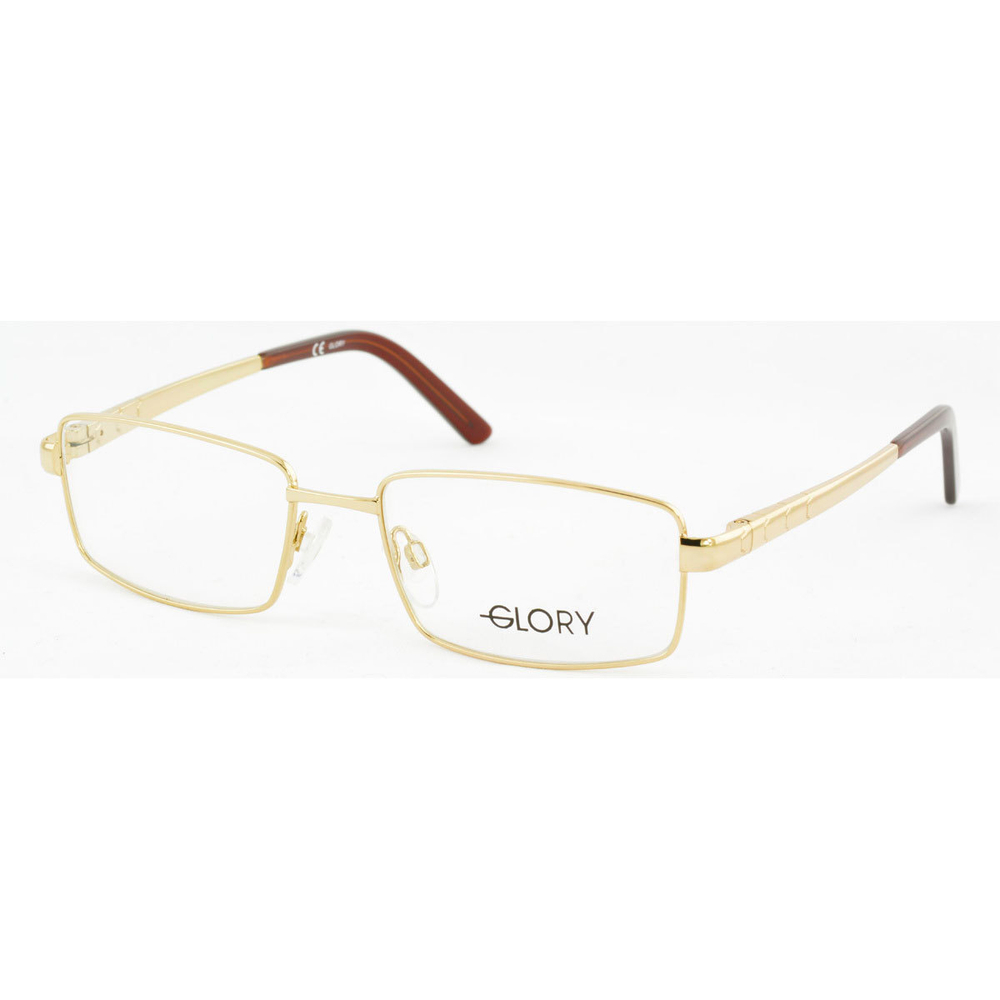 Оправа для очков Glory 440 Gold